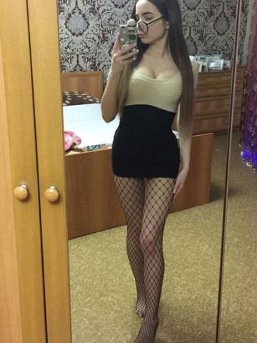 Анкета проститутки Лайма - Фото 1, , 24 года, №27899